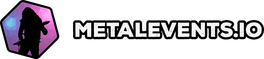 metalevents.io